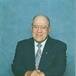 Mr. Ernest Lombardi