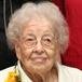 Doris Cole Blitch