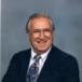 Francis L. Pascucci