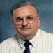 Mr. Richard William Vozne
