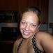Miss Lauren Elizabeth Usher