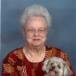 Dorothea Mae Armbruster