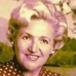 Olga S. Rados