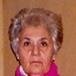 Mrs. Corinne B. "Connie" Muia
