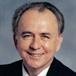 Mr. Herbert T. Miller II
