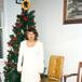 Lelia Gomez-Reyes