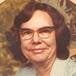 Azile Gertrude Kirby