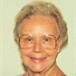 Mrs. Jennie Willinger