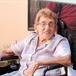 Marie S Iannacone