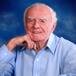Mr. Leonard W Smith