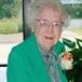 Mrs Martha E Igney