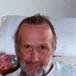 Mr. Clinton L. "Chuck" Estelow