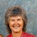 Mrs Imogene Cobb
