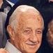 Mr Guido Anthony Amoroso