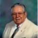 Jonathan H. "Jon" Crenshaw