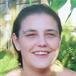 Tina Marie Ray