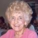 Eileen Perrin Vidal