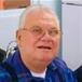 Stanley Abner Jr.