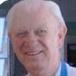 Mr. Howard C. Kishman