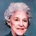 Mrs. Denise M. Ward
