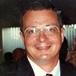 Mr Gary Edmund Schuler