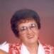 Mrs. Helen M. Dryfuse