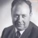 Donald James Prendergast