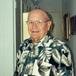 Lester B Arnold