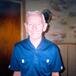 James L "Jim" Sweeny