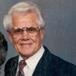 George T Crawford