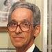 Raul C. Maia