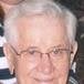 Paul Kurpe
