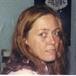 Janice Lee Watson