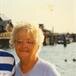 Mrs. Margaret L. Bennett