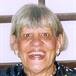 Ms. Lillian Mary Stabile