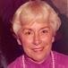 Muriel Doris Ader
