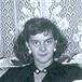 Mrs. Wanda Jean Beaumier
