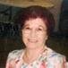 Mildred Millie Burnett