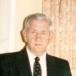 John I. Sadowski "Spike"