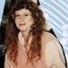 Stasie Jane Ostow