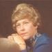 Mrs. Judith H. Deegan