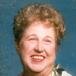 Mrs. Bonnie M. Gettys