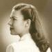 Virginia A. Rankin