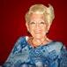 Mrs Marion Glass Neri