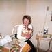Ms. Pauline T DiPaolo