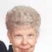 Mrs Eleanor G Craig