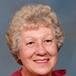 Mrs. Joyce Beverly Bauer