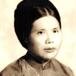 Gai Thi Nguyen