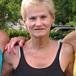 Glenda Kay Mitchell