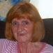 Jeanne Marie Pepe